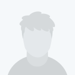 UFC费灵首发阵容