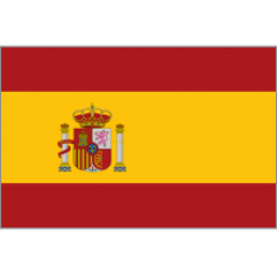 西班牙U17女篮队徽